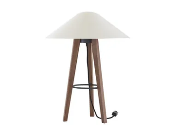 h_table-lamp-roset-sas-486709-rel277a593.jpg